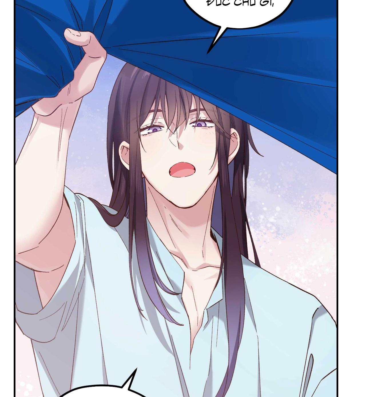 Đọc truyện Quán cơm tỳ hưu - Chapter 90