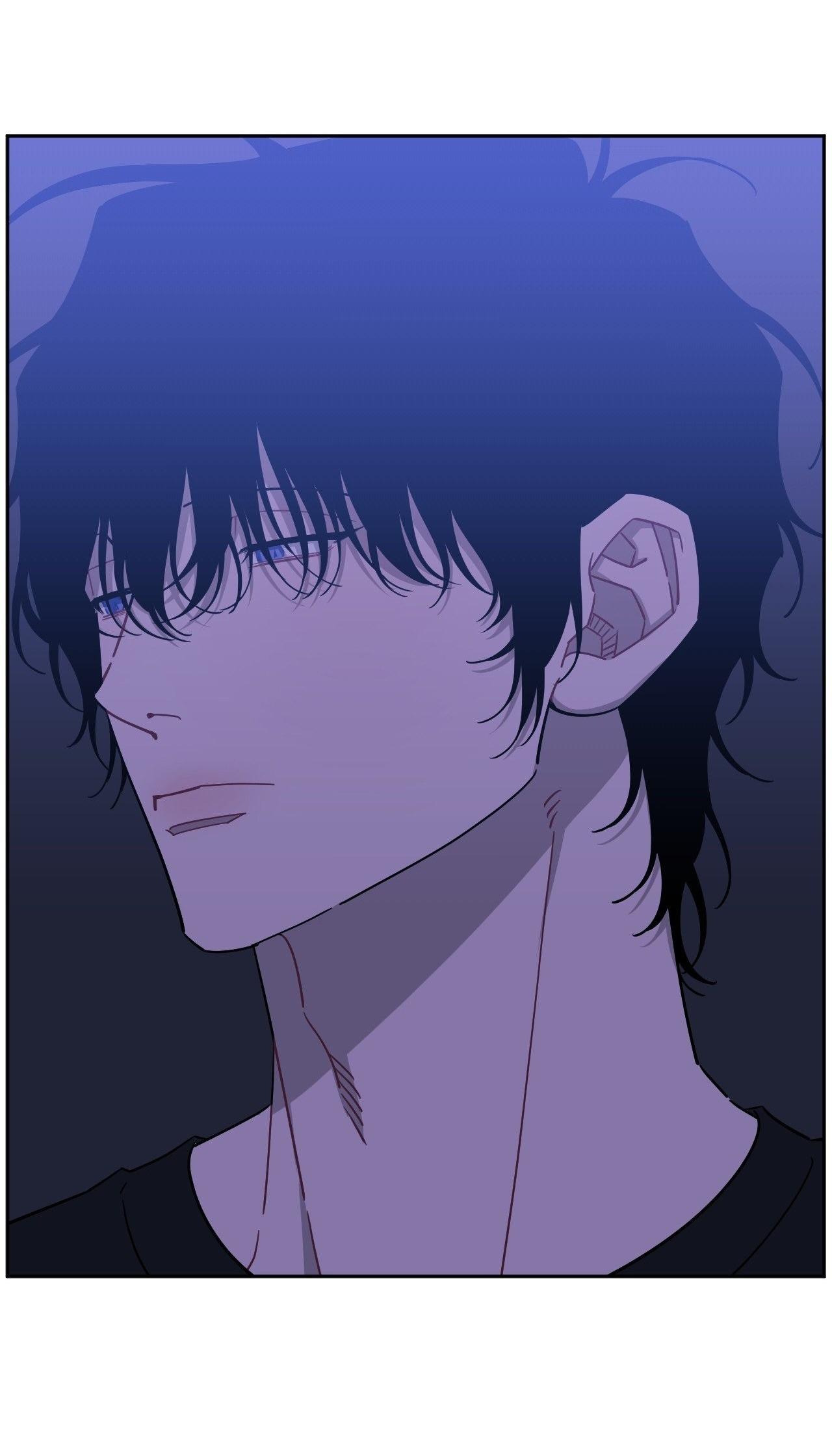 Đọc truyện HƠN CẢ BẠN BÈ - Chapter 105