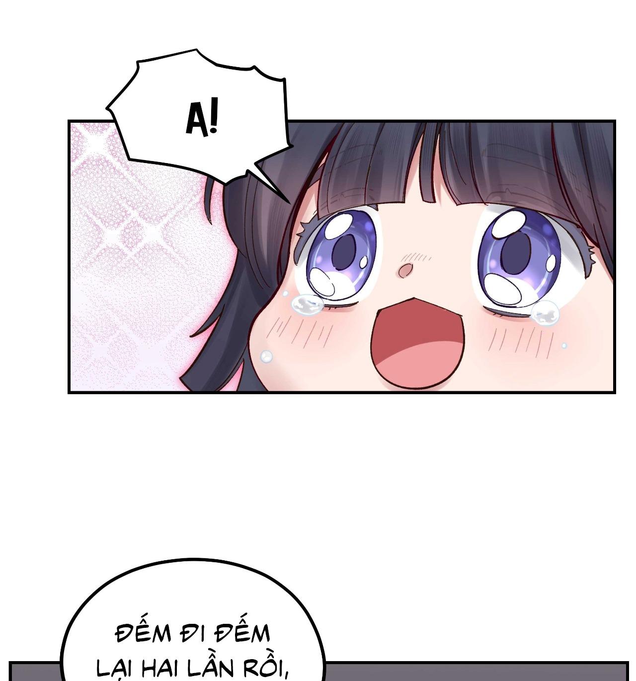 Đọc truyện Quán cơm tỳ hưu - Chapter 87