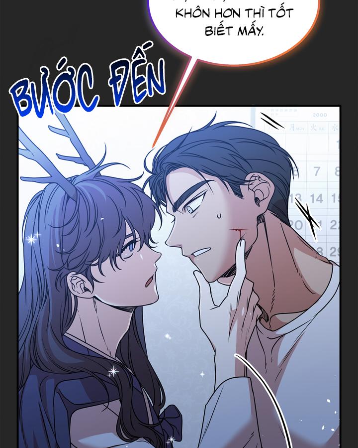 Đọc truyện OMG! - Chapter 0