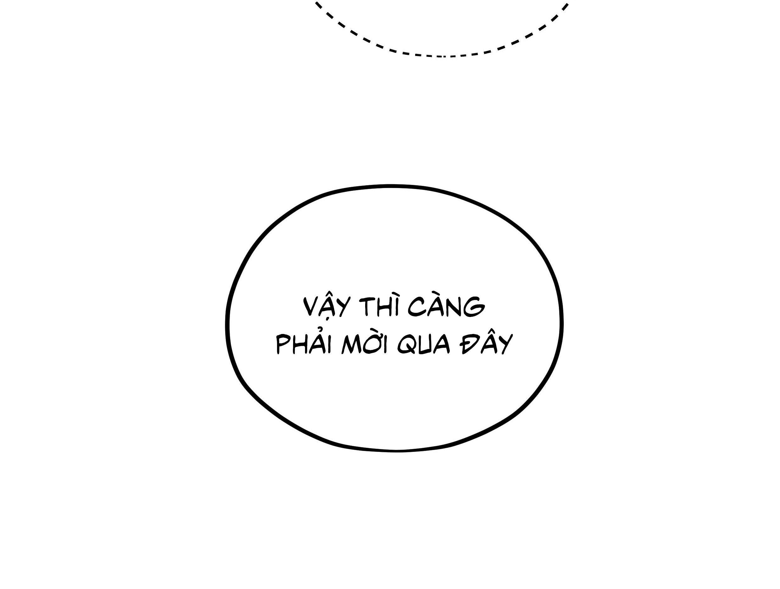 Đọc truyện Quán cơm tỳ hưu - Chapter 94