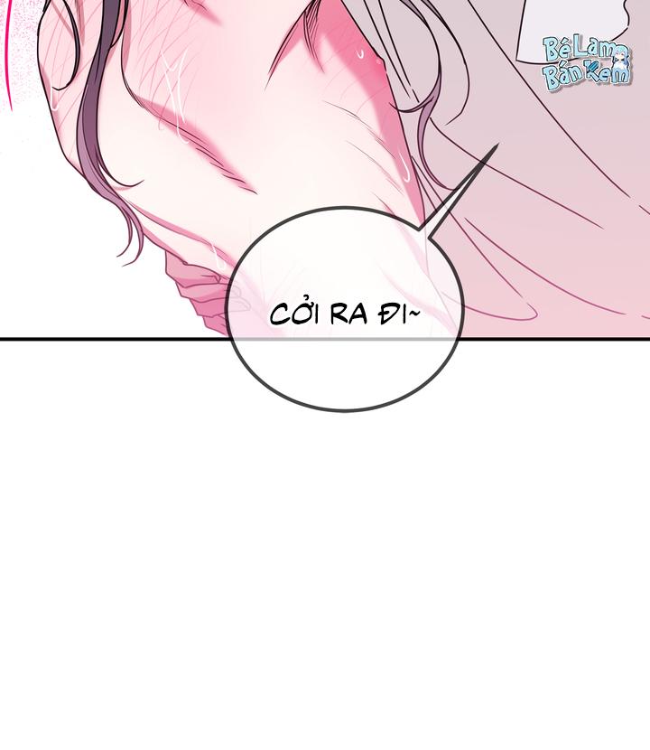 Đọc truyện OMG! - Chapter 0