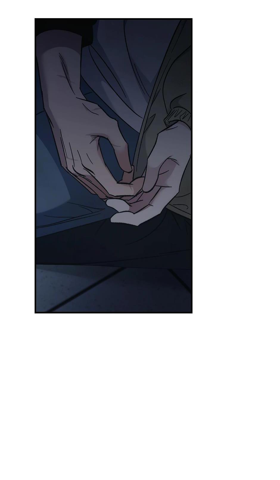 Đọc truyện Deadman Switch - Chapter 59