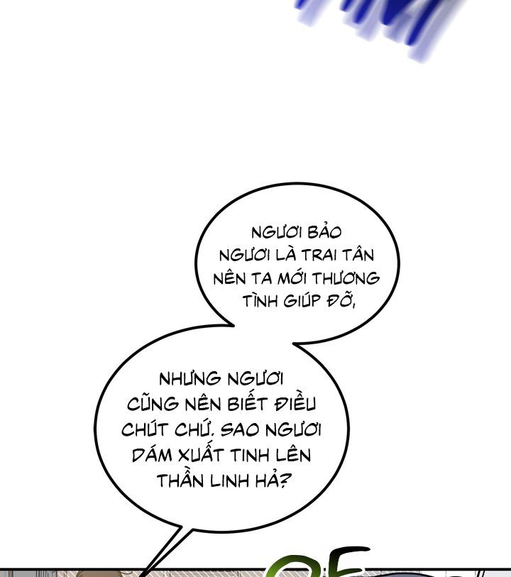 Đọc truyện OMG! - Chapter 2