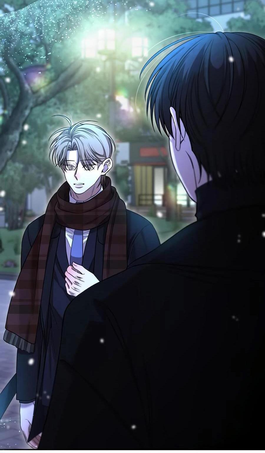 Đọc truyện Mắc Kẹt Trong Game Hẹn Hò Của Em Gái Tôi - Chapter 84