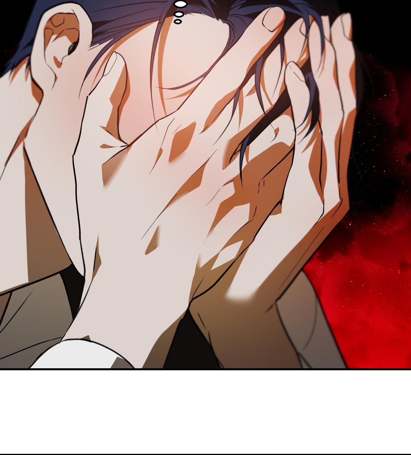 Đọc truyện (CBunu) Control Time - Chapter 31