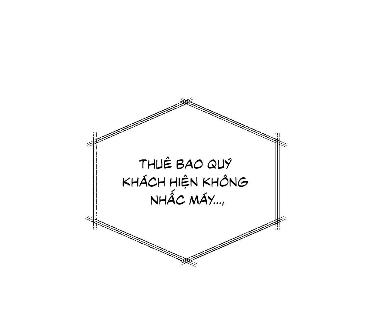 Đọc truyện NHIỆT ĐỘ TIẾP XÚC - Chapter 25