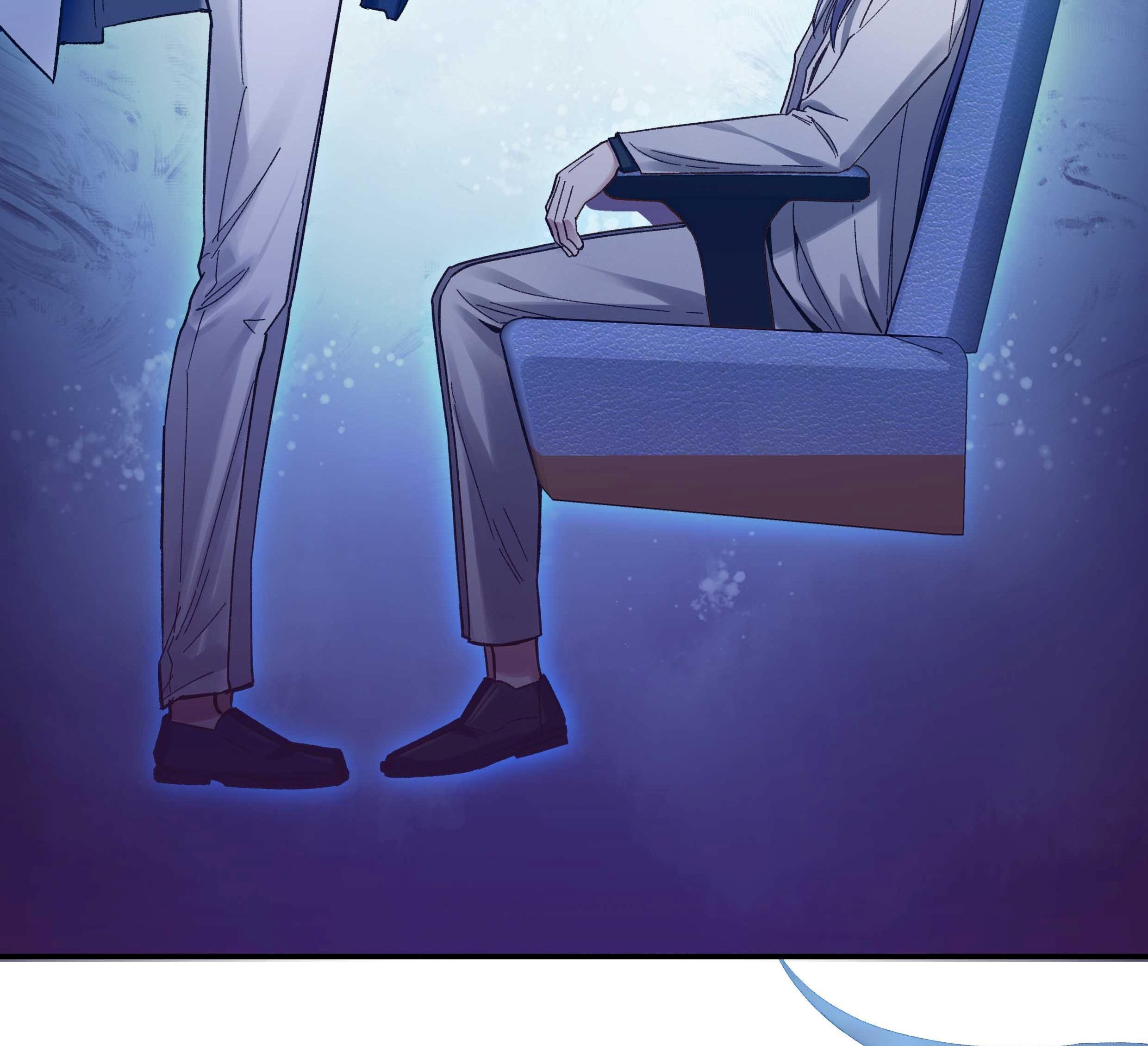 Đọc truyện Quán cơm tỳ hưu - Chapter 86