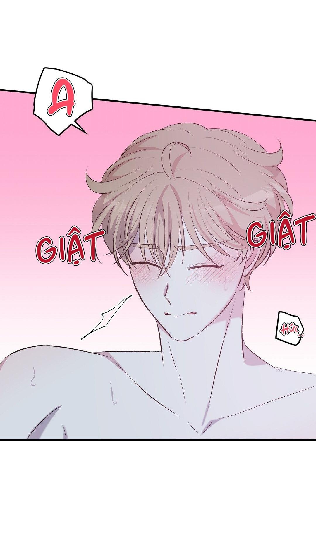 Đọc truyện CHUYỆN TÌNH ĐẢO HOANG - Chapter 33.17
