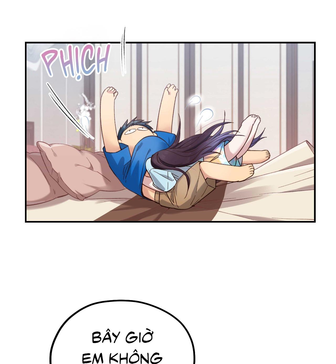 Đọc truyện Quán cơm tỳ hưu - Chapter 90
