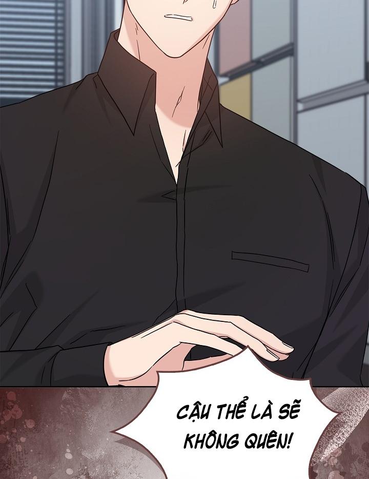 Đọc truyện BẢN SAO ÂM HƯỞNG - Chapter 49