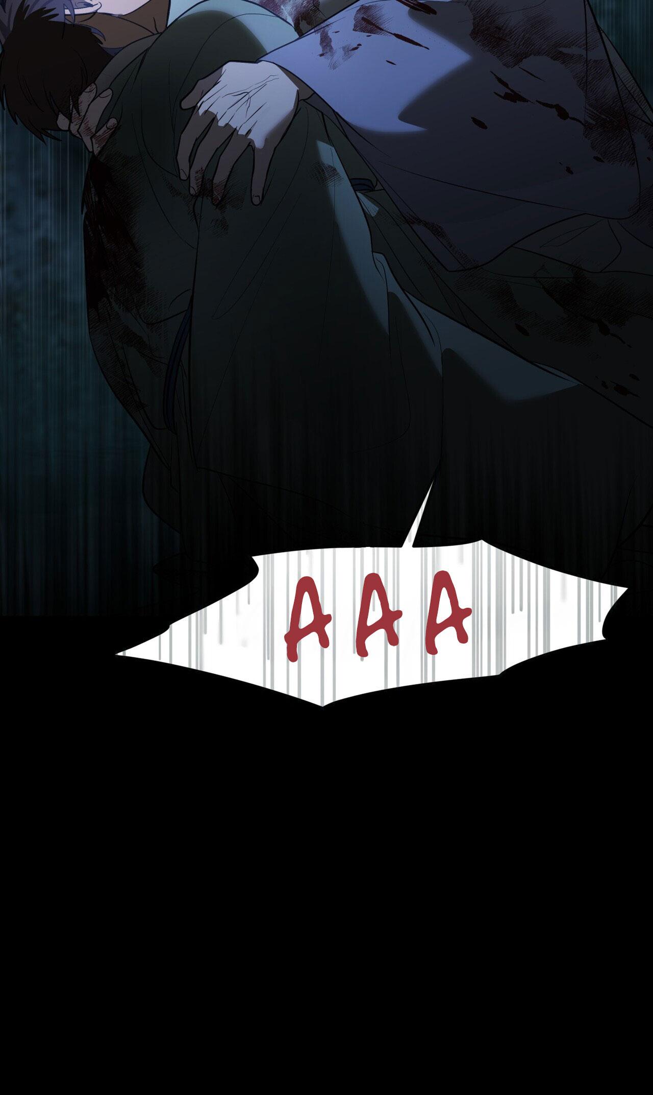 Đọc truyện KIỆT TÁC - Chapter 61