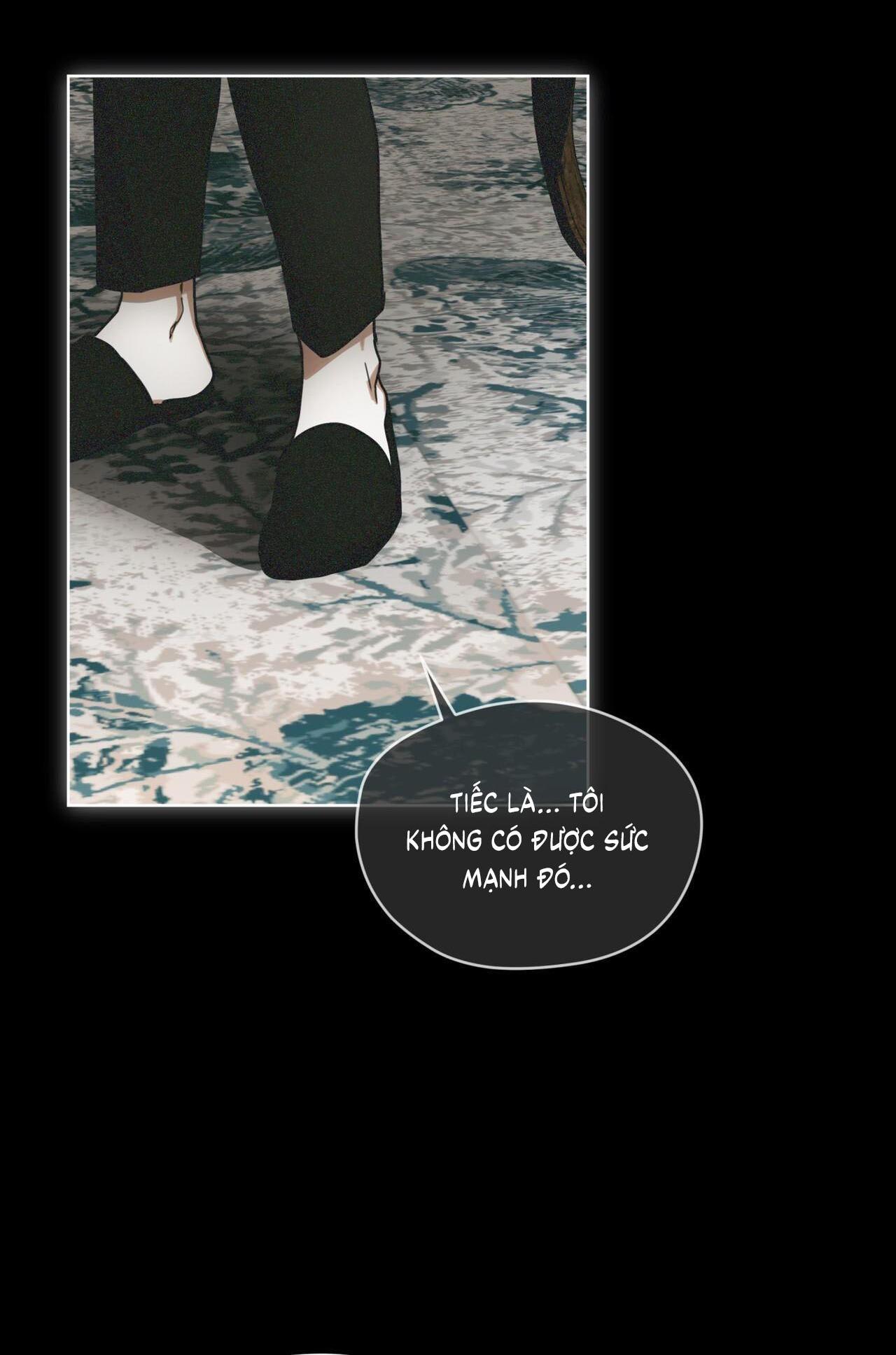 Đọc truyện (CBunu) Phạm Luật - Chapter 108