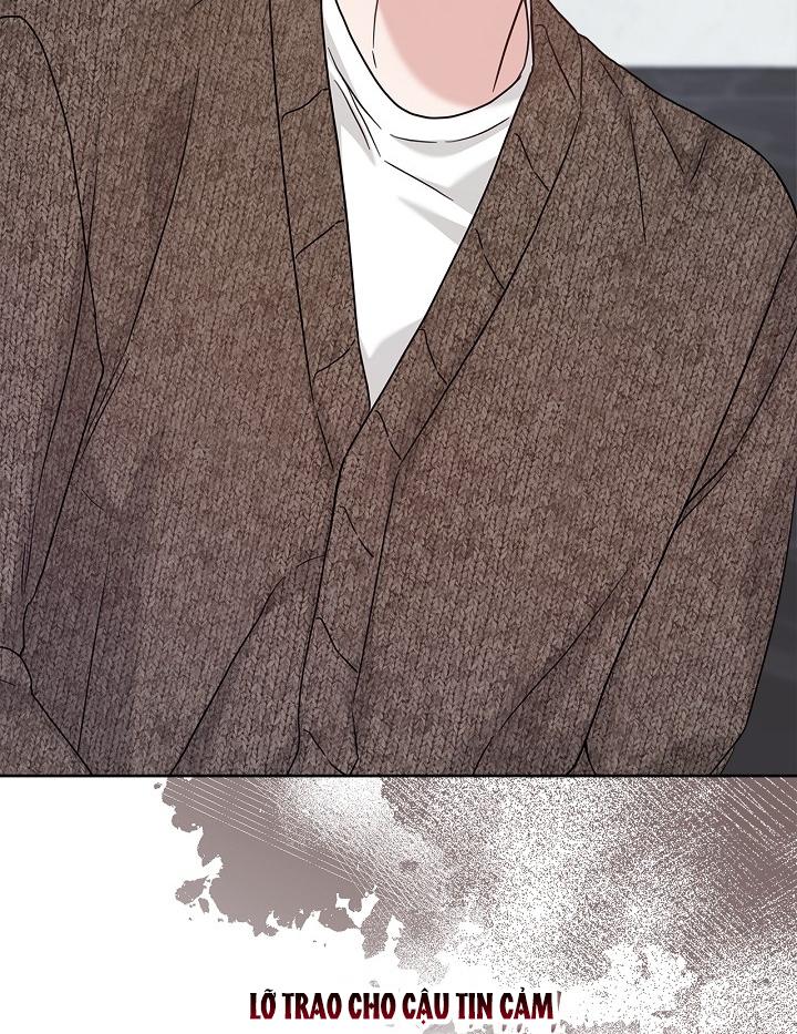 Đọc truyện BẢN SAO ÂM HƯỞNG - Chapter 49