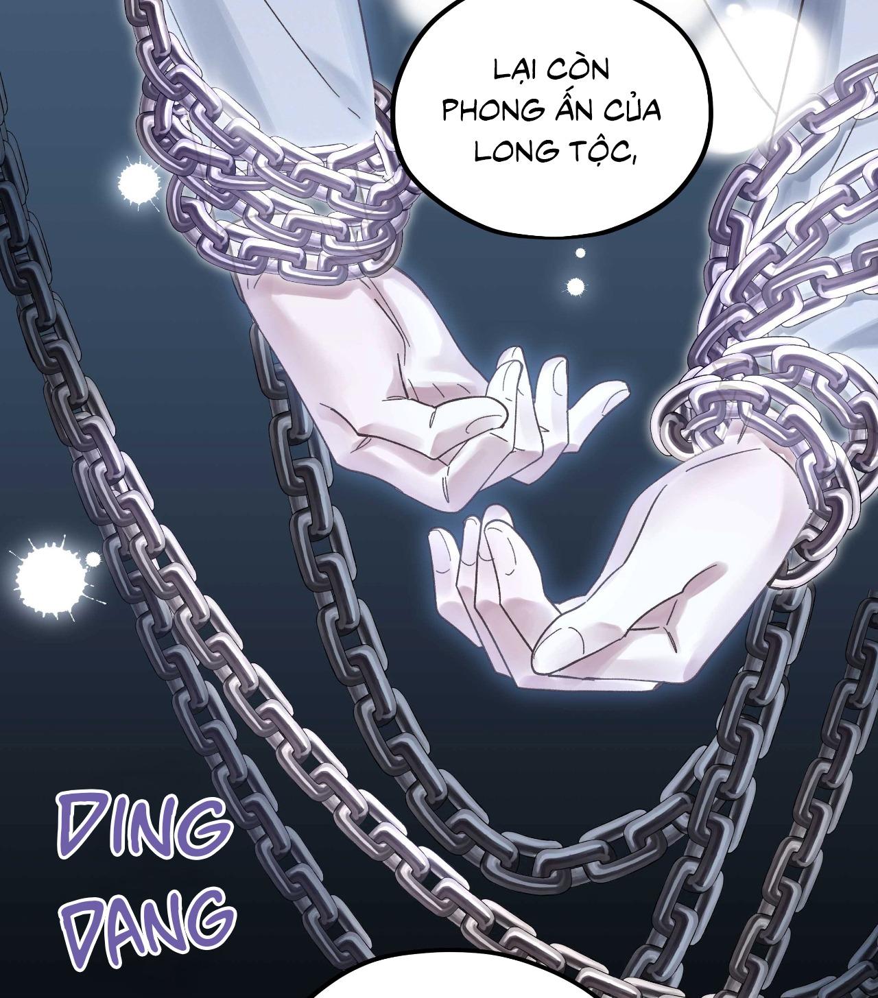 Đọc truyện Quán cơm tỳ hưu - Chapter 87