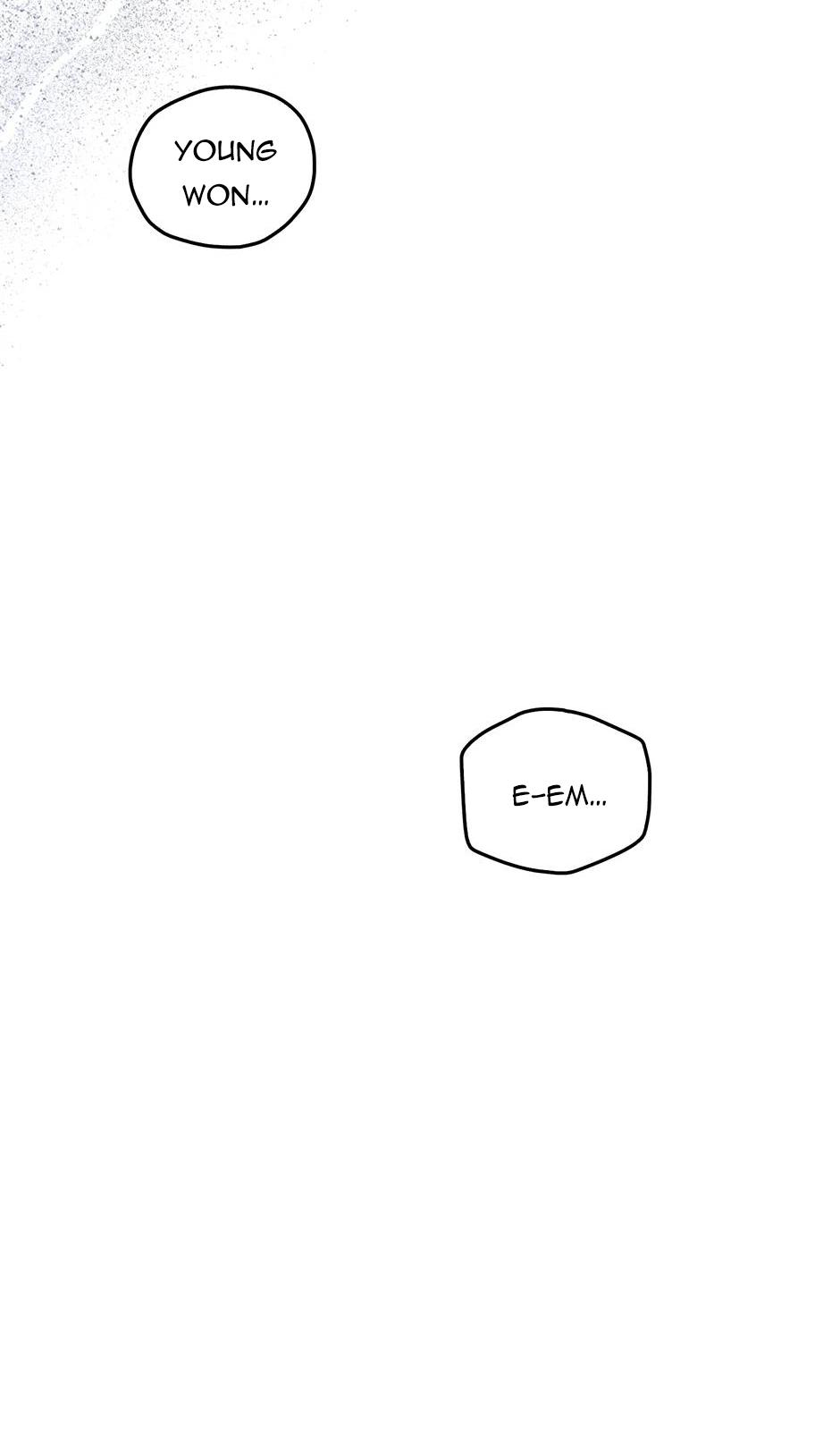 Đọc truyện Deadman Switch - Chapter 59