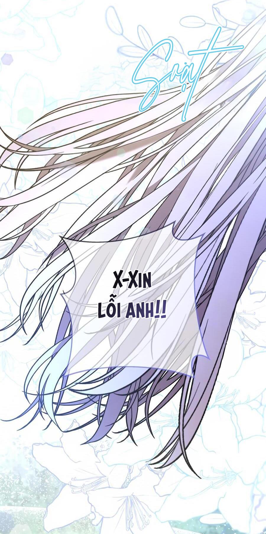 Đọc truyện Mắc Kẹt Trong Game Hẹn Hò Của Em Gái Tôi - Chapter 84