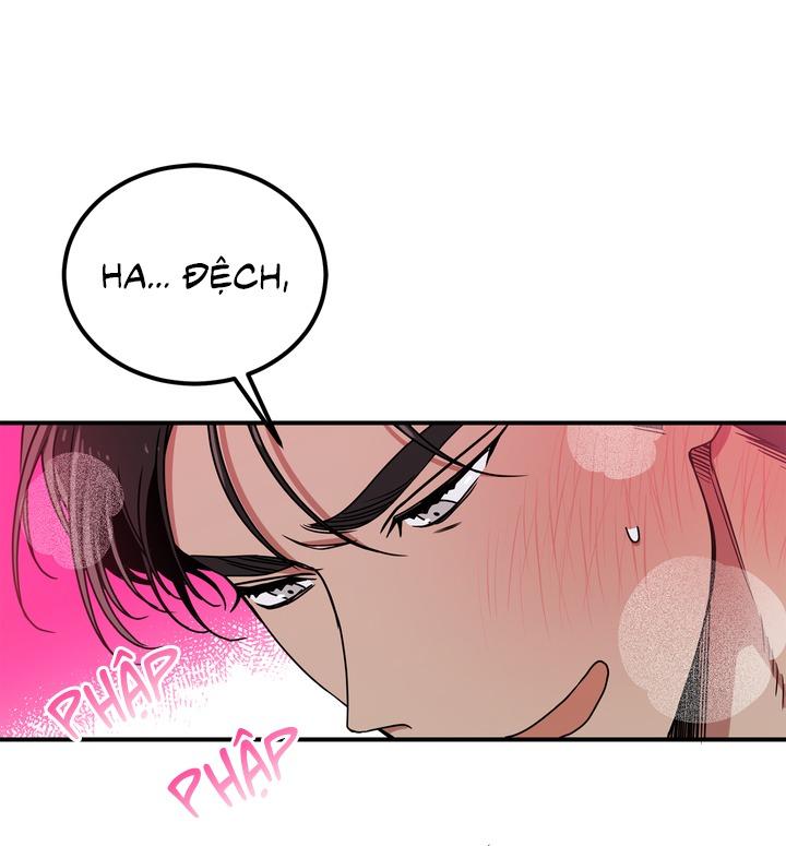 Đọc truyện OMG! - Chapter 2