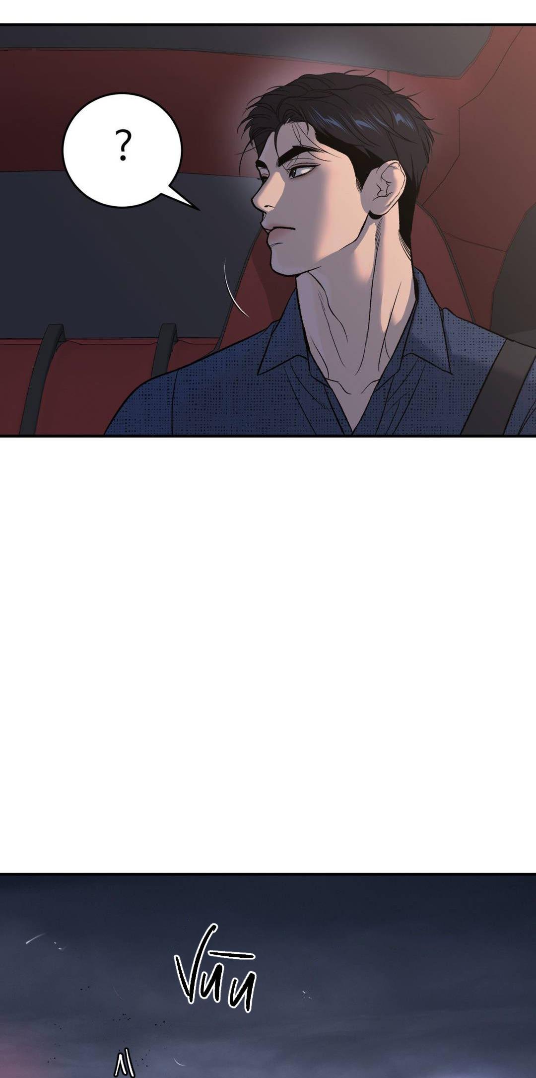 Đọc truyện (CBunu) ChinhX - Vận Xui - Chapter 69