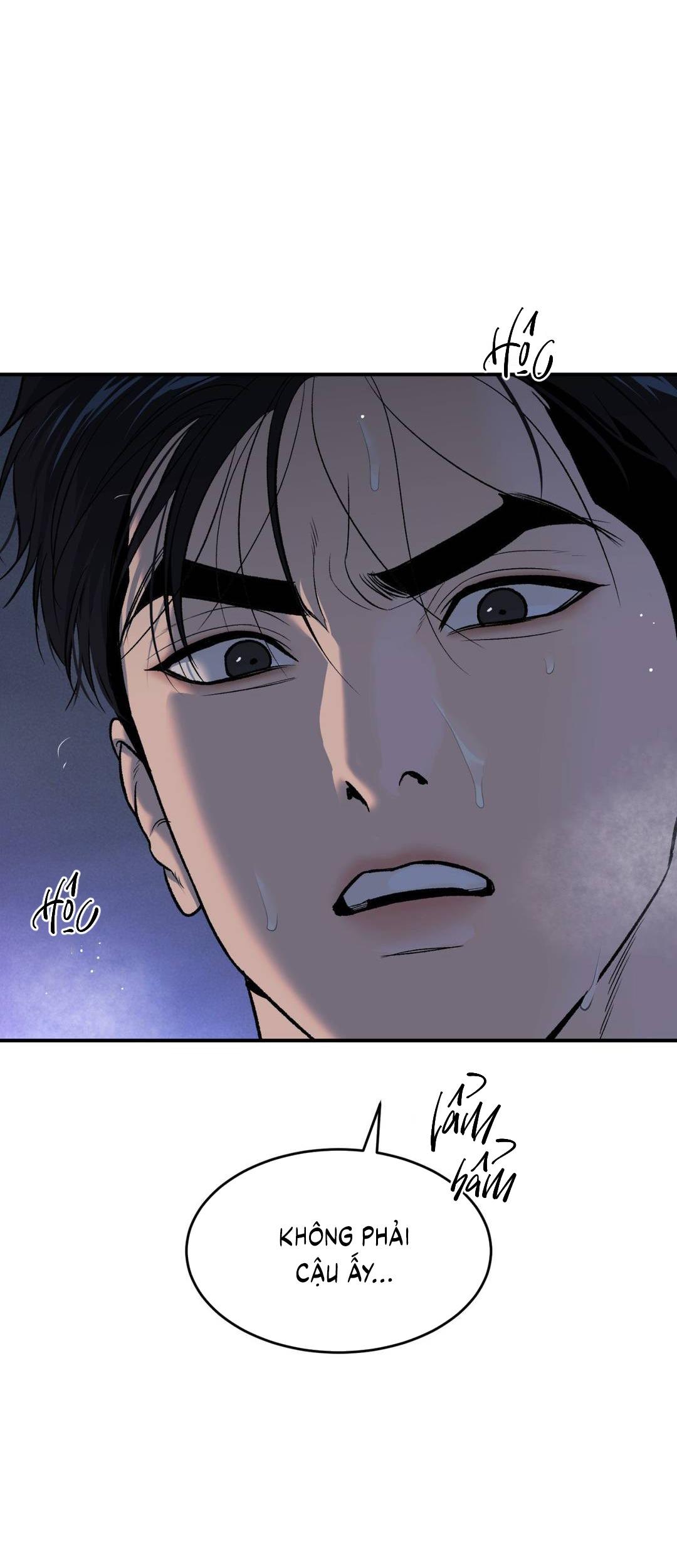Đọc truyện (CBunu) ChinhX - Vận Xui - Chapter 69