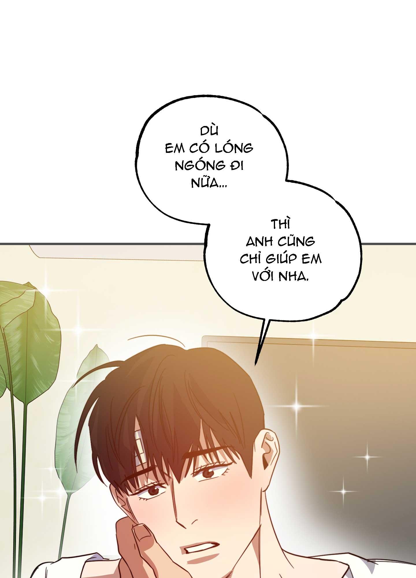 Đọc truyện TUYỂN TẬP NGỰC BỰ, CUNG KHỦ CỦA NHÀ KIM - Chapter 179.7