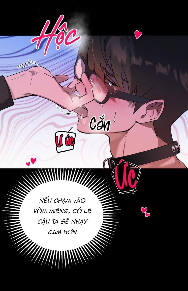 Đọc truyện Đến gặp Idol nào! - Chapter 2