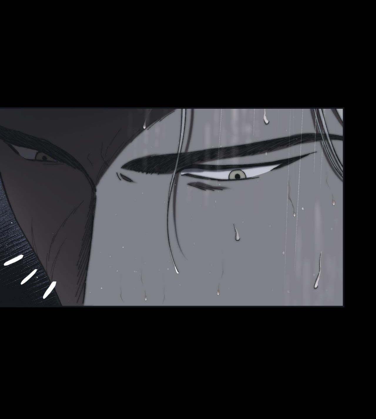 Đọc truyện Tuyển Tập Manhwa Dằm Khăm - Chapter 86