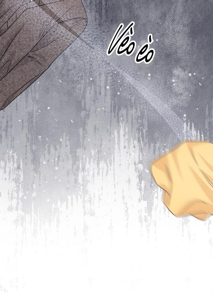 Đọc truyện BẢN SAO ÂM HƯỞNG - Chapter 49