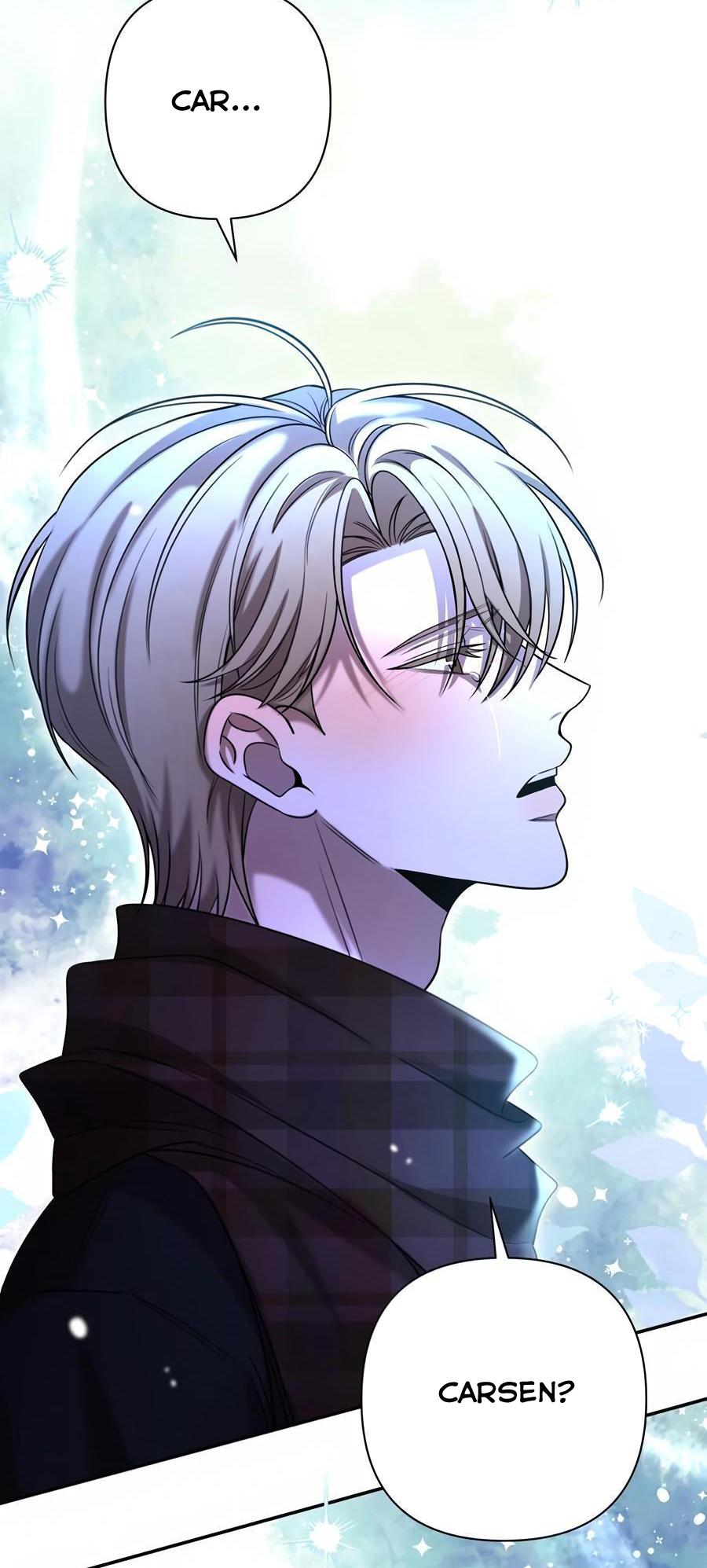 Đọc truyện Mắc Kẹt Trong Game Hẹn Hò Của Em Gái Tôi - Chapter 84