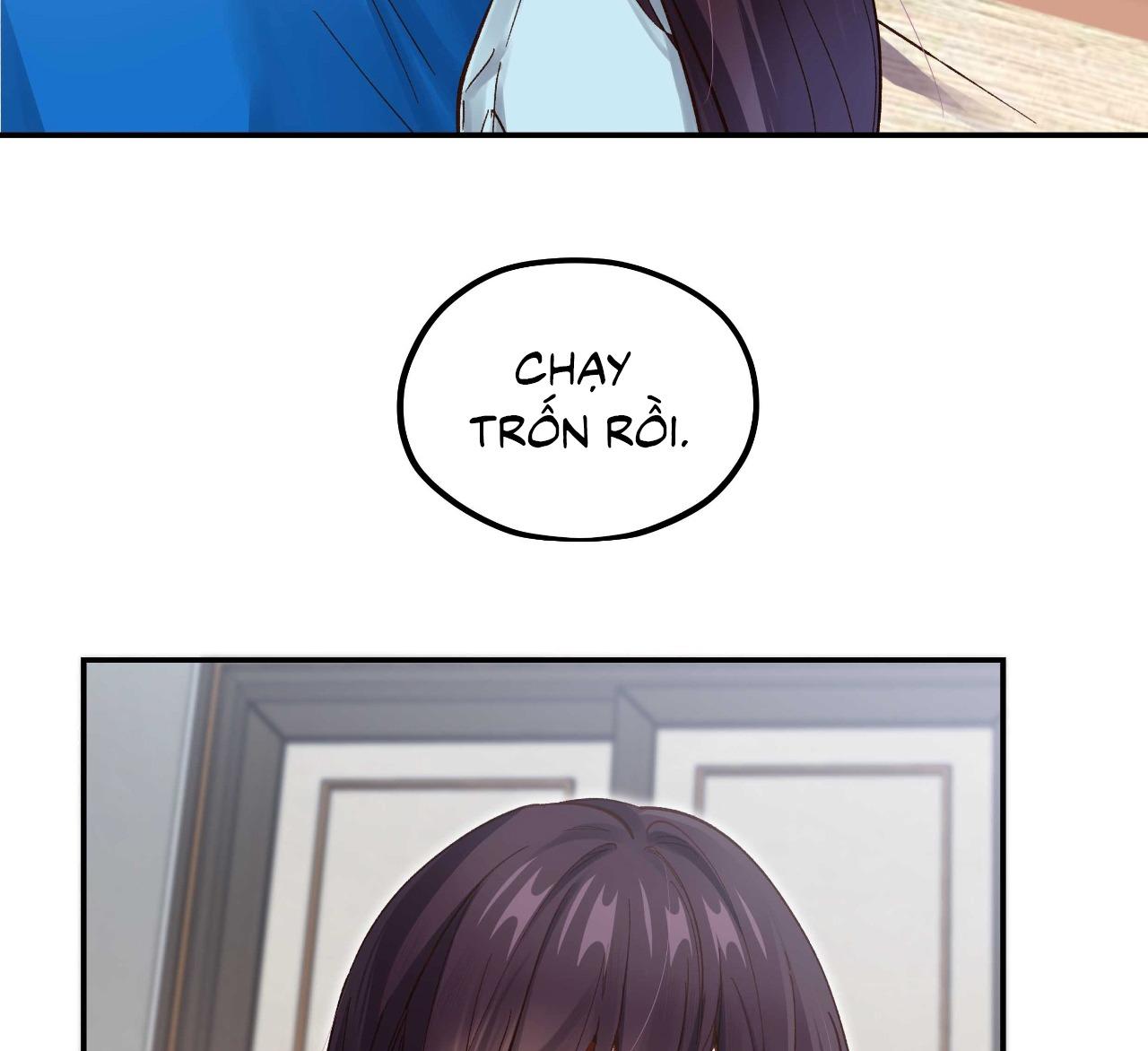 Đọc truyện Quán cơm tỳ hưu - Chapter 88