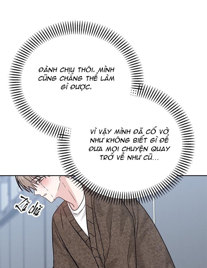 Đọc truyện BẢN SAO ÂM HƯỞNG - Chapter 49