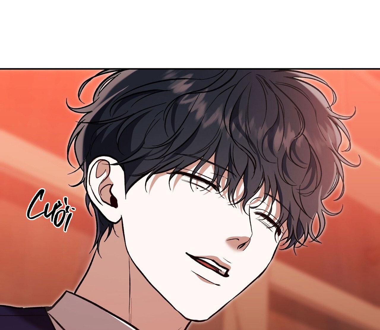 Đọc truyện CÁCH TỒN TẠI NHƯ MỘT NGƯỜI CHƠI - Chapter 63