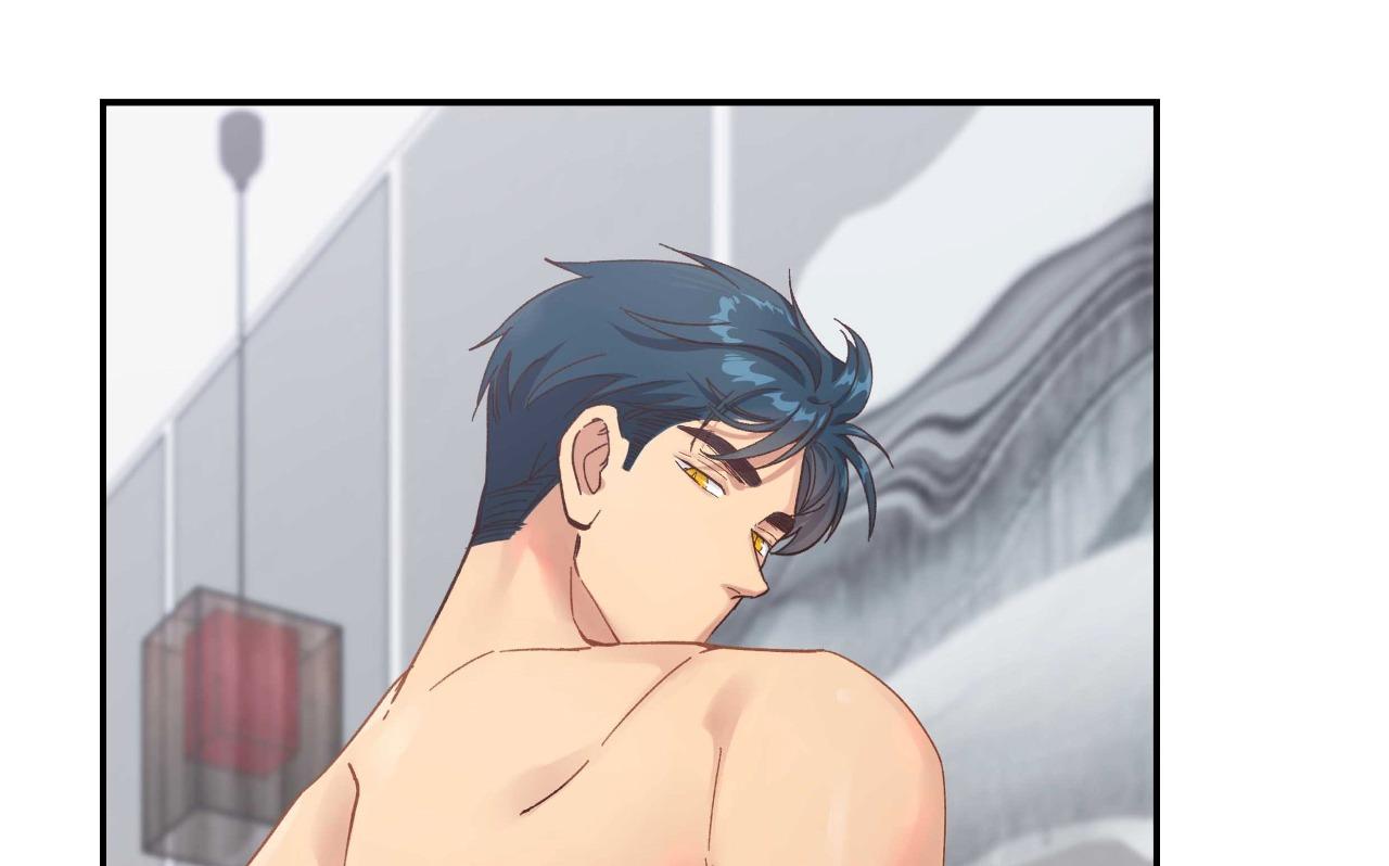 Đọc truyện Quán cơm tỳ hưu - Chapter 90