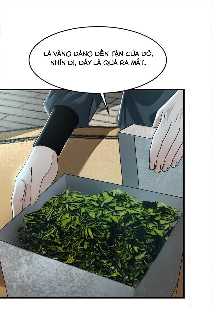 Đọc truyện Vòng Luân Hồi - Chapter 111