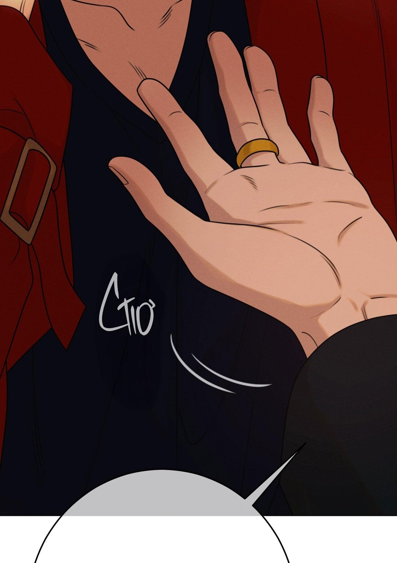 Đọc truyện QUẺ BÓI GIẤC MƠ CỦA YÊU TINH - Chapter 49