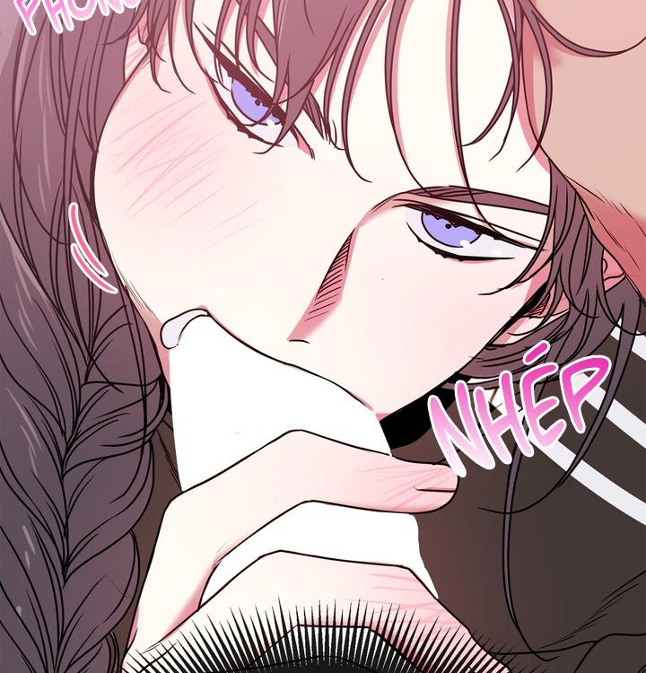 Đọc truyện OMG! - Chapter 2