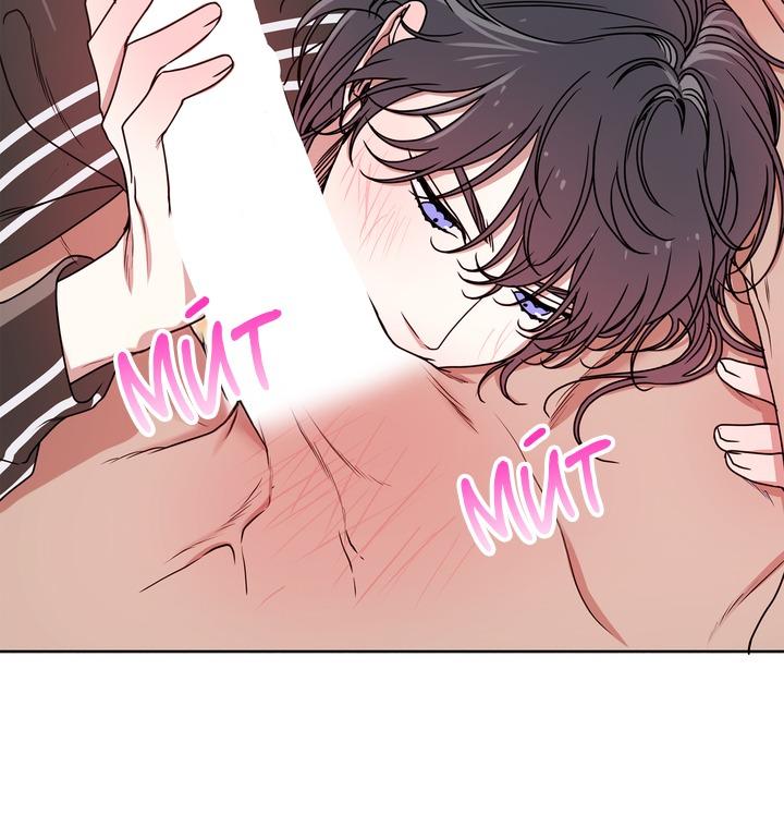 Đọc truyện OMG! - Chapter 2
