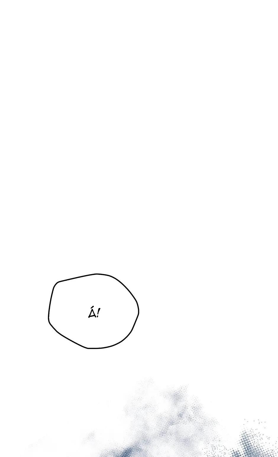 Đọc truyện Deadman Switch - Chapter 60