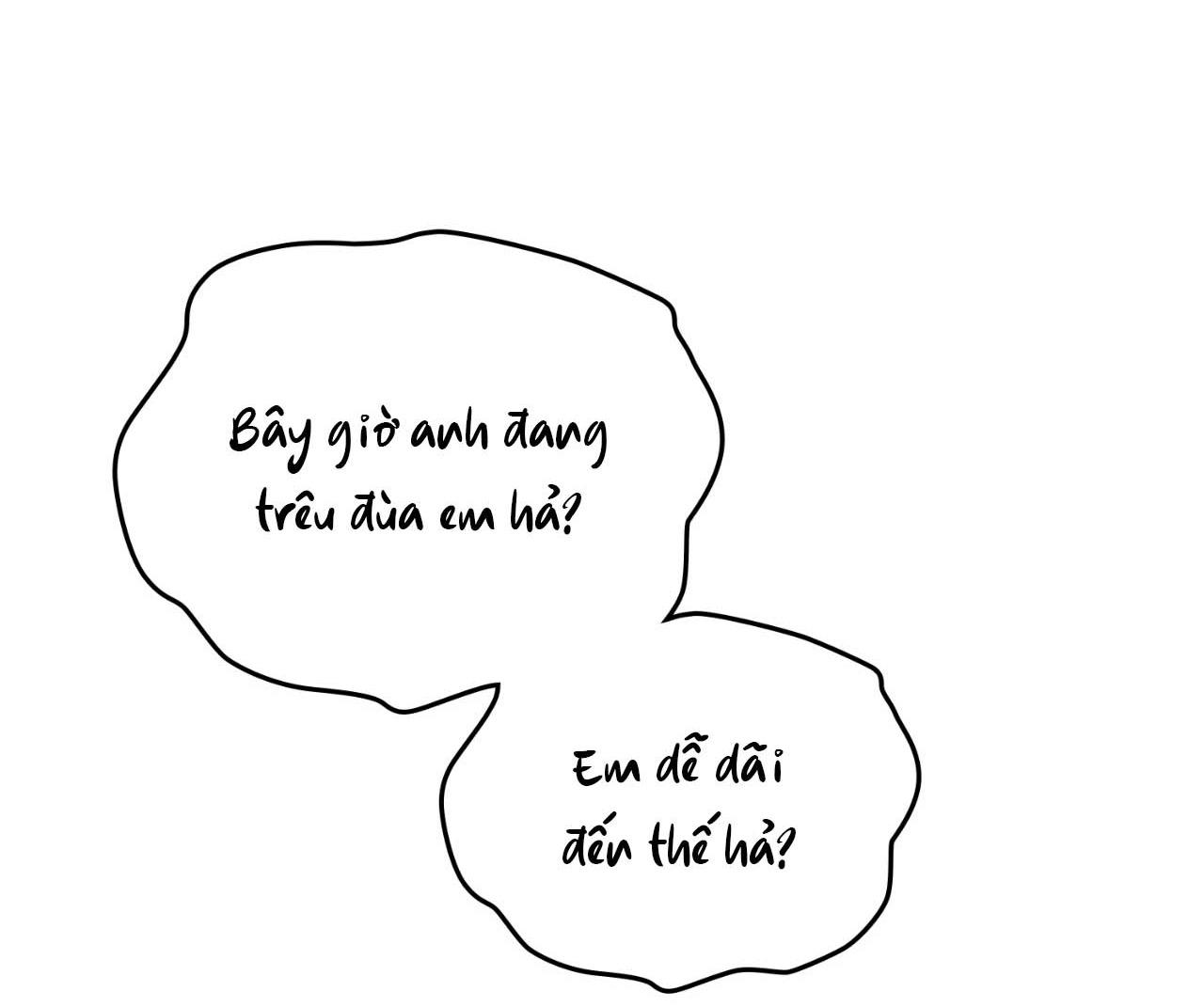 Đọc truyện Guild member - Chapter 78