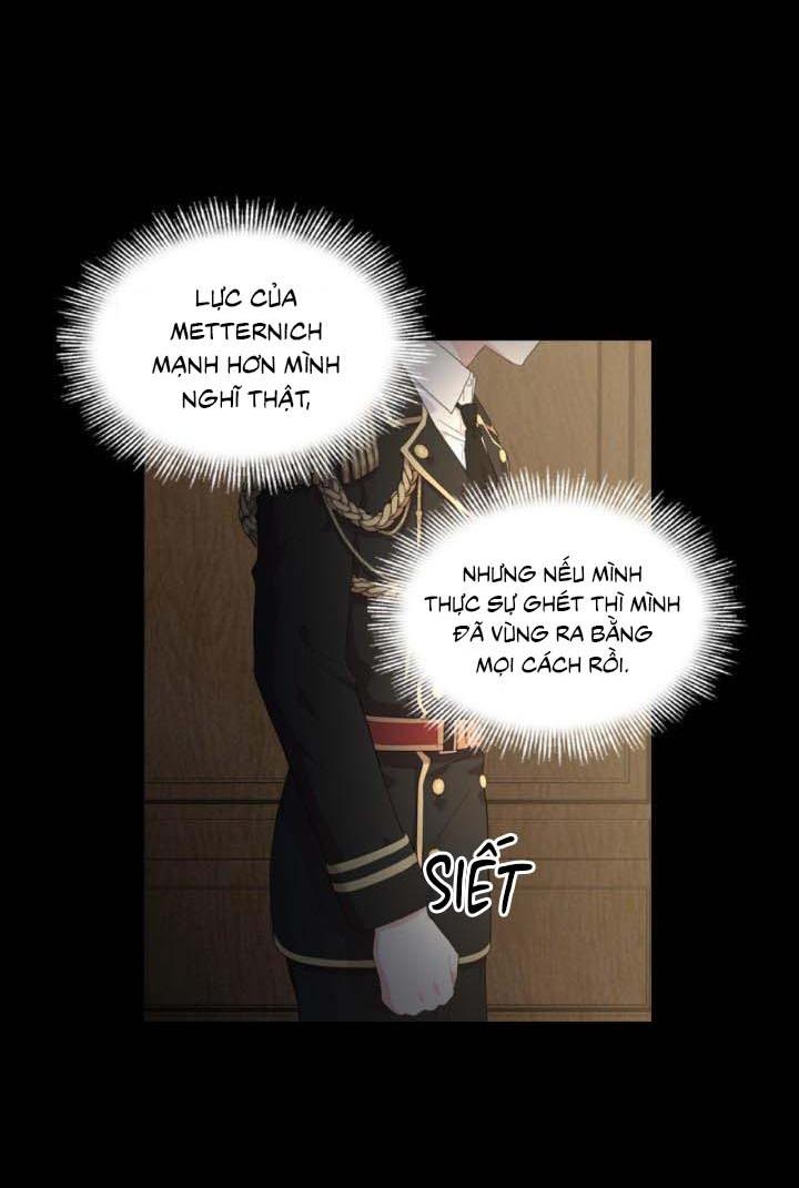 Đọc truyện Who’s your daddy - Chapter 16