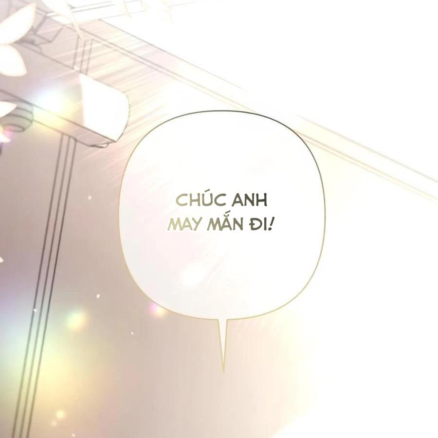 Đọc truyện Mắc Kẹt Trong Game Hẹn Hò Của Em Gái Tôi - Chapter 84
