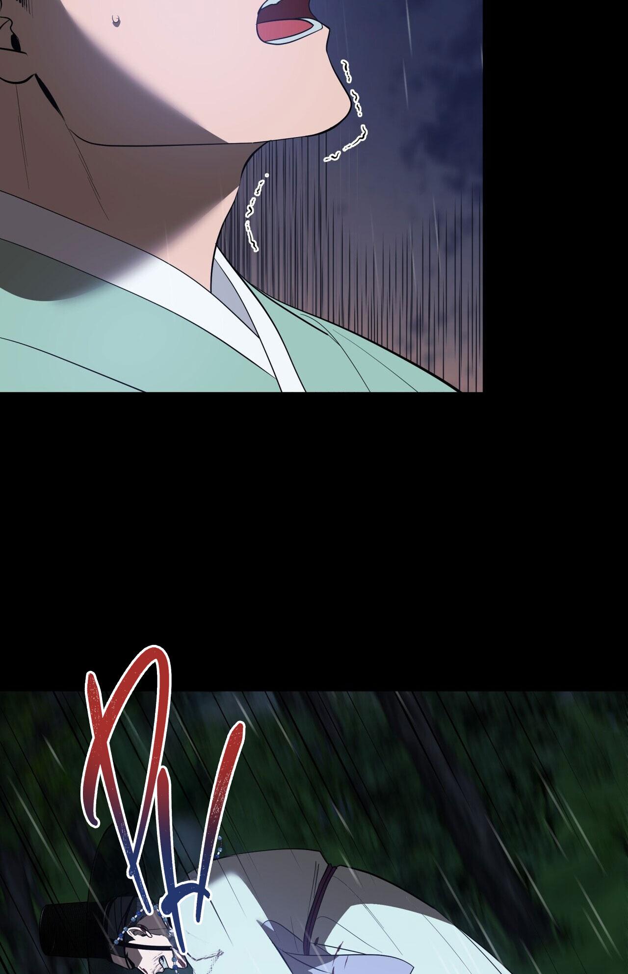 Đọc truyện KIỆT TÁC - Chapter 61