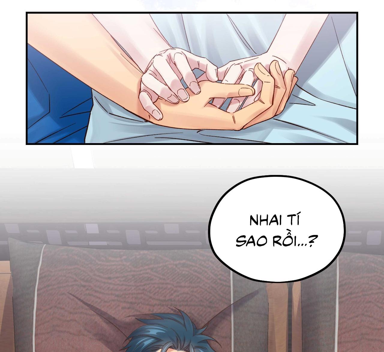 Đọc truyện Quán cơm tỳ hưu - Chapter 88