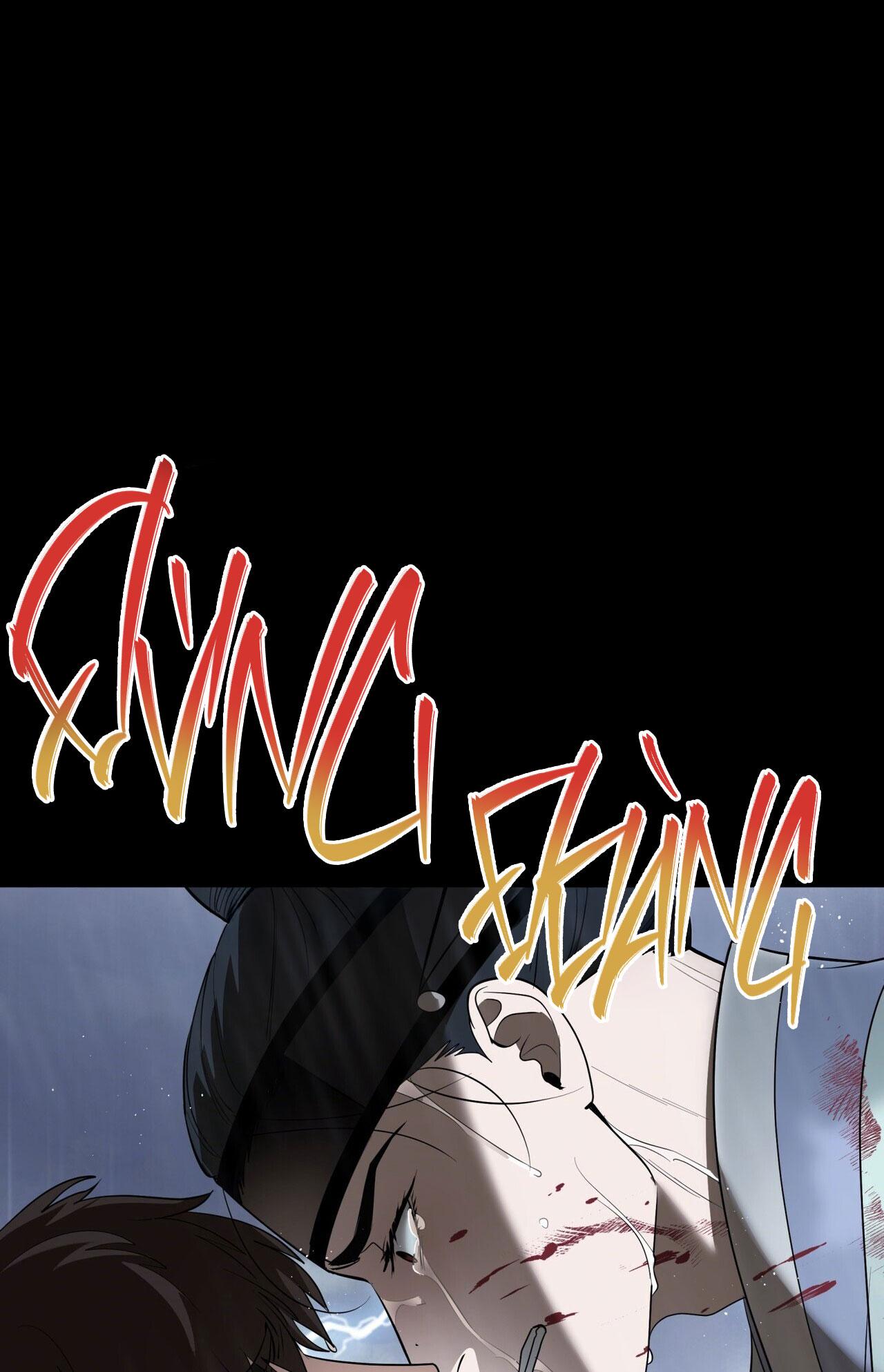 Đọc truyện KIỆT TÁC - Chapter 61