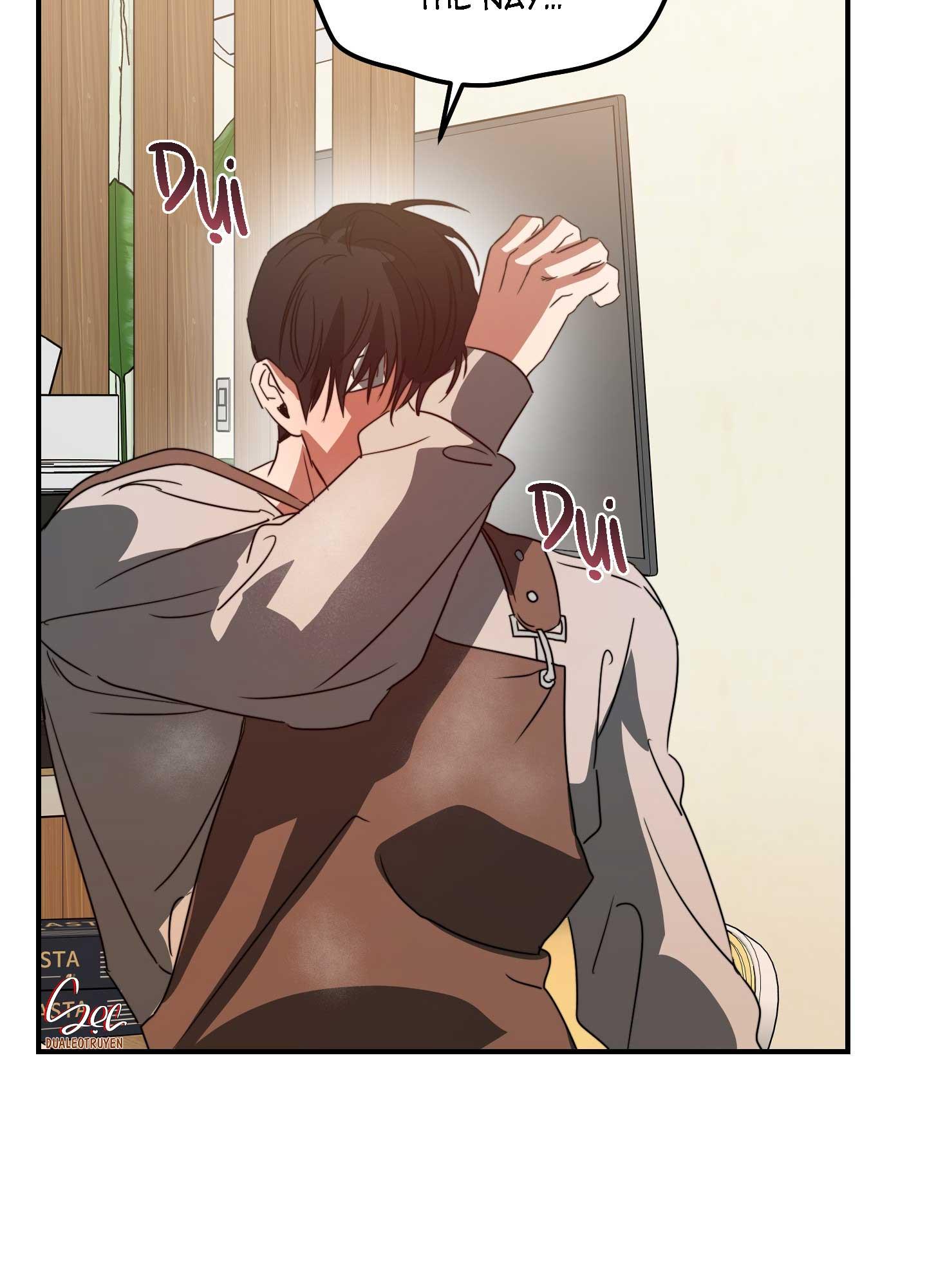 Đọc truyện TUYỂN TẬP NGỰC BỰ, CUNG KHỦ CỦA NHÀ KIM - Chapter 179.5