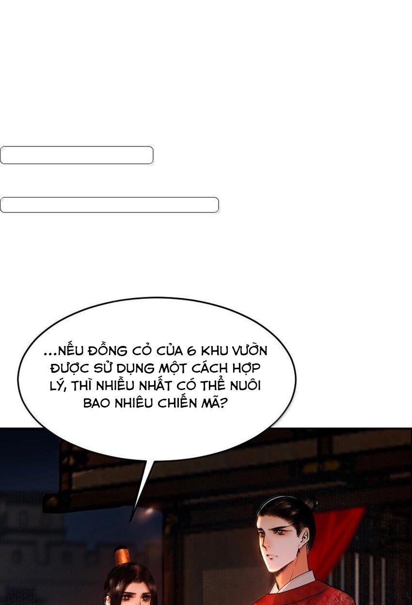 Đọc truyện Vòng Luân Hồi - Chapter 111