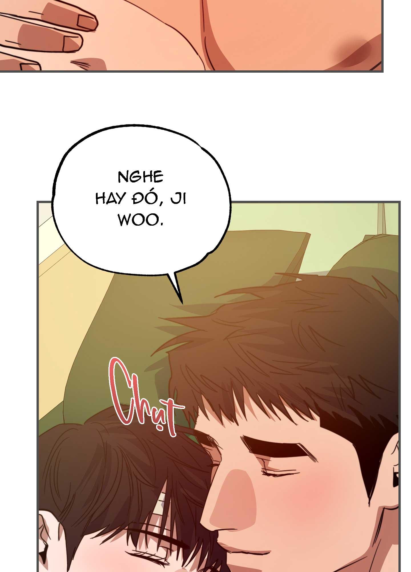 Đọc truyện TUYỂN TẬP NGỰC BỰ, CUNG KHỦ CỦA NHÀ KIM - Chapter 179.7