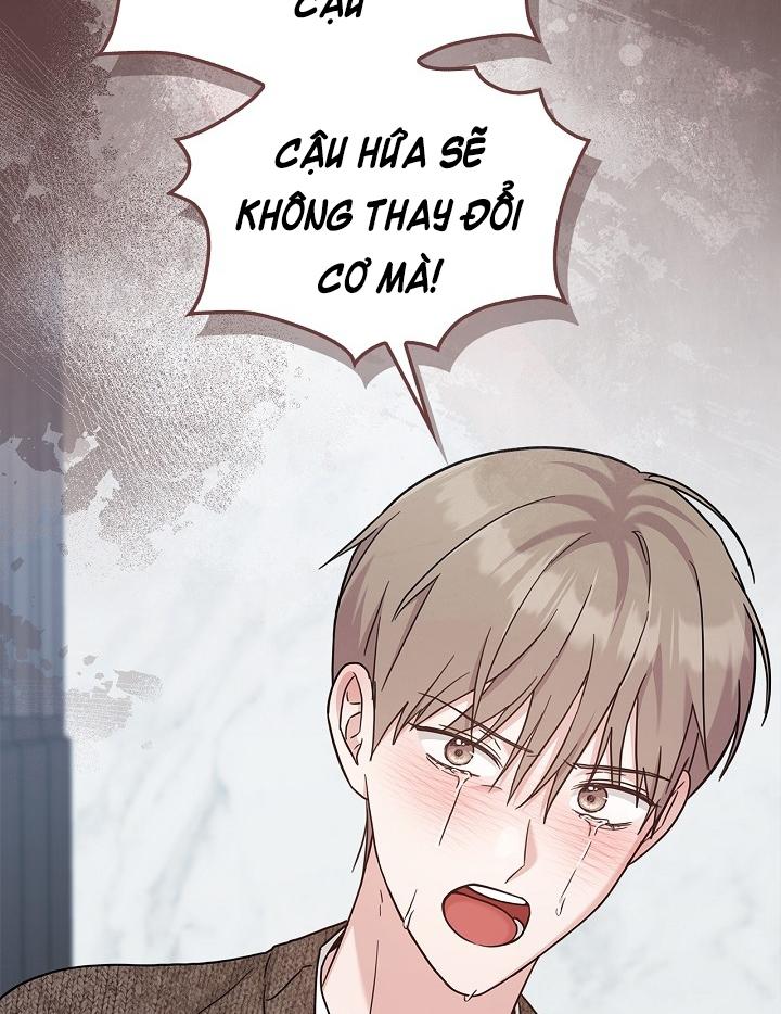 Đọc truyện BẢN SAO ÂM HƯỞNG - Chapter 49